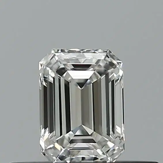 0.33 ct · G · VVS2
