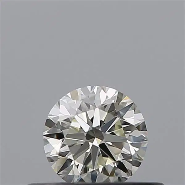 0,30 ct · L · VVS1