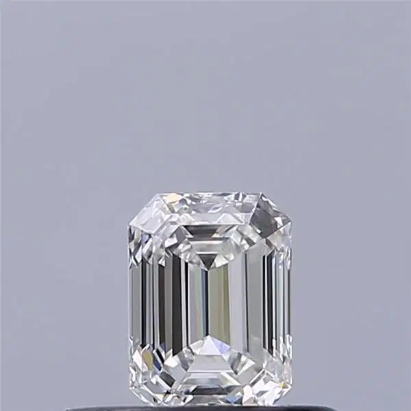 0.30 ct · G · VVS1