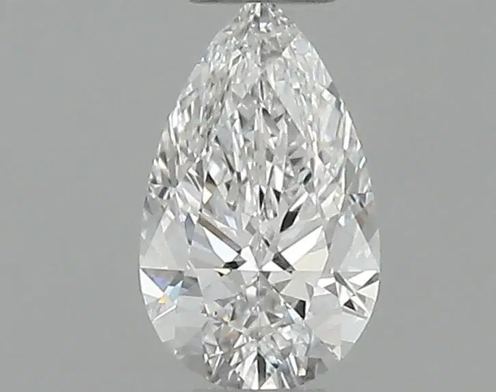 0,30 ct · E · VVS2