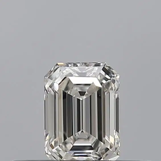 0,25 ct · H · VVS1