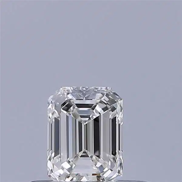 0.30 ct · G · VVS1