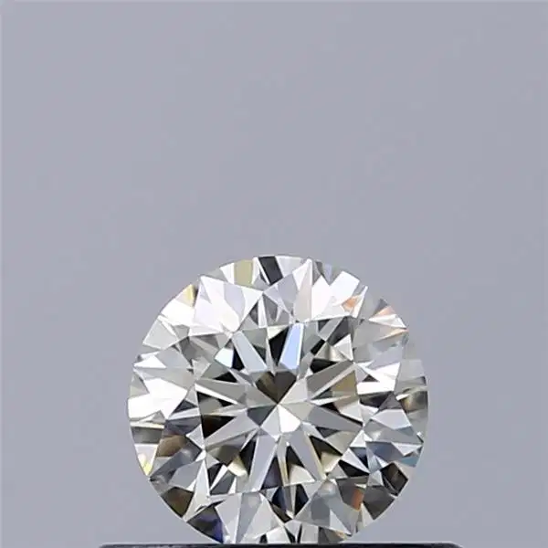 0,33 ct · L · VVS2