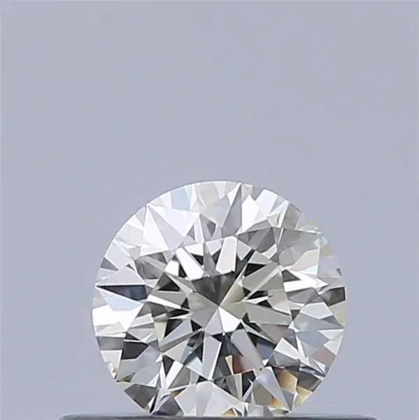 0,31 ct · K · VVS1