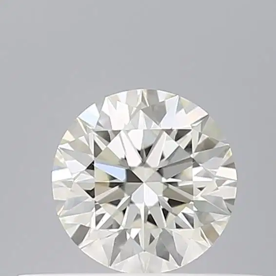 0.33 ct · K · VS1