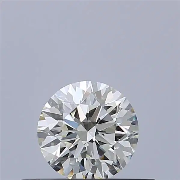 0.33 ct · K · VS1