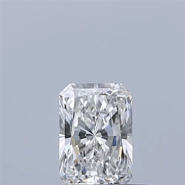 0.27 ct · F · IF