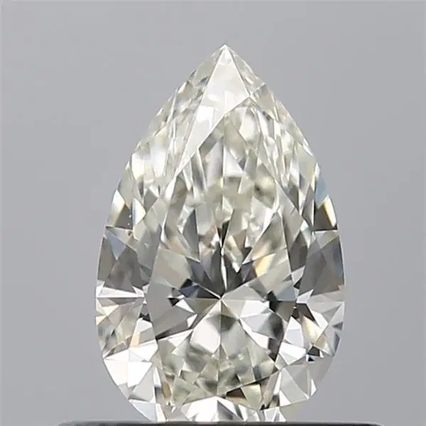 0.52 ct · K · VVS2