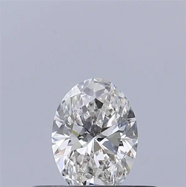 0,26 ct | F | VVS2