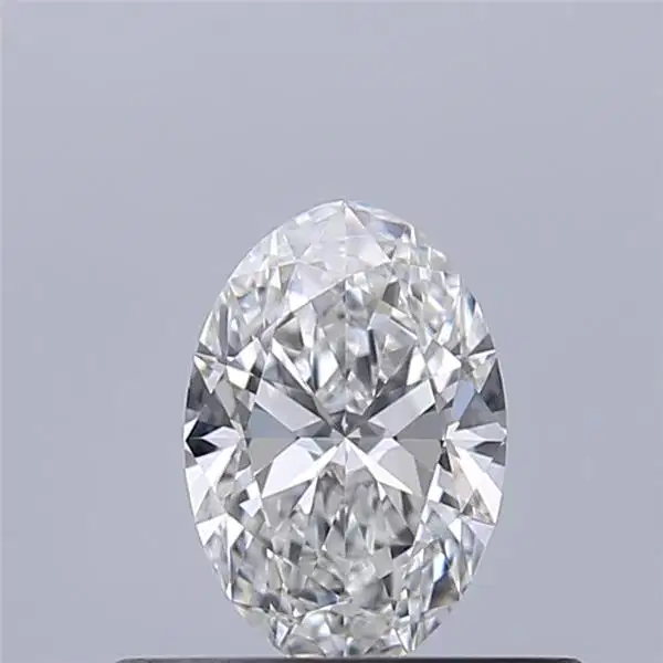 0.32 ct · E · VVS1