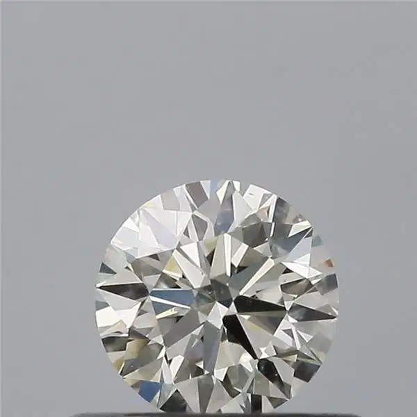 0.35 ct · J · Si2