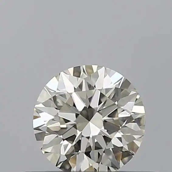 0,30 ct · K · VS2