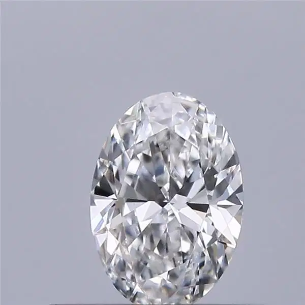 0,30 ct · D · IF