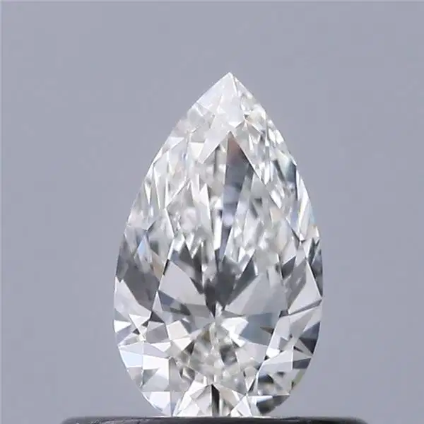 0,30 ct · F · VVS1