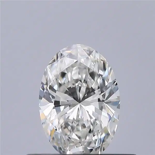 0.35 ct · G · IF