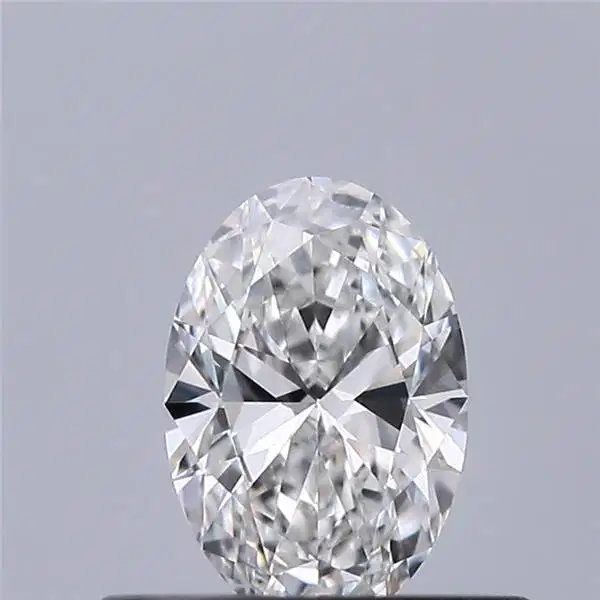 0.32 ct · F · IF