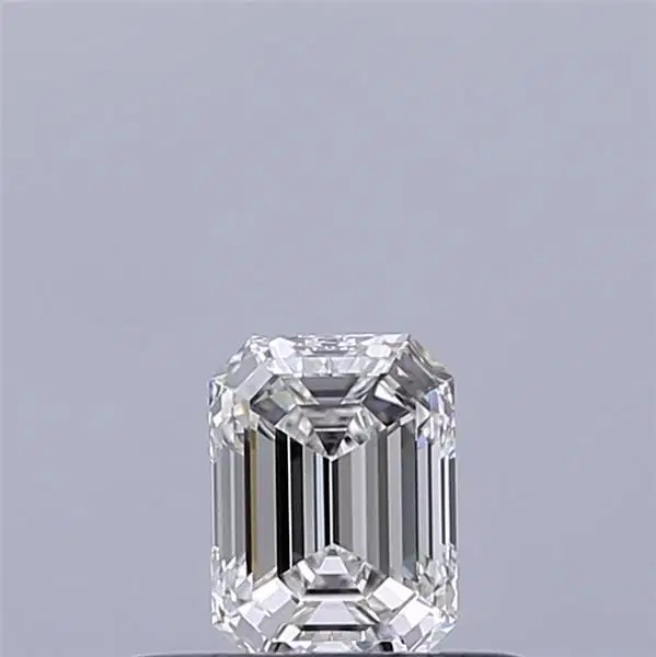 0.30 ct · F · VVS2