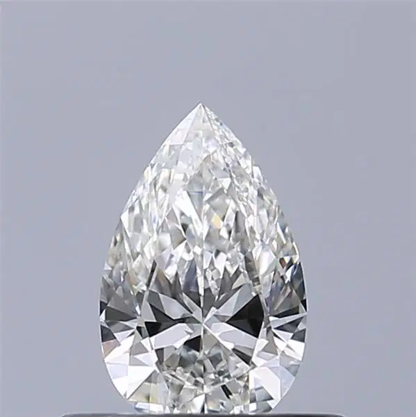 0,32 ct · F · VVS2