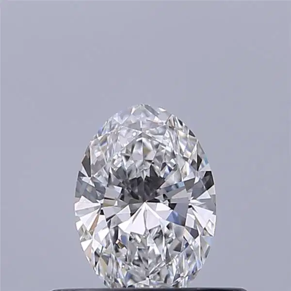 0,32 ct · D · VVS1