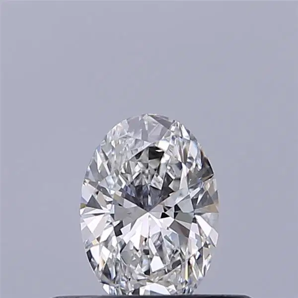 0.30 ct | E | VS2