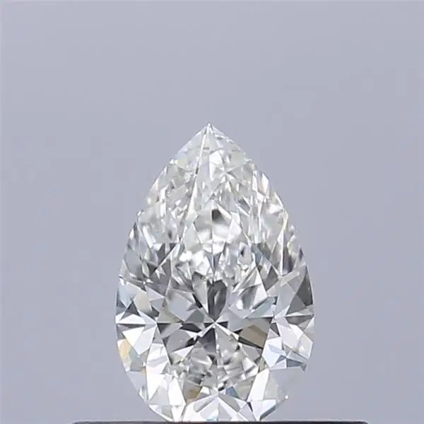 0.30 ct | F | VVS2