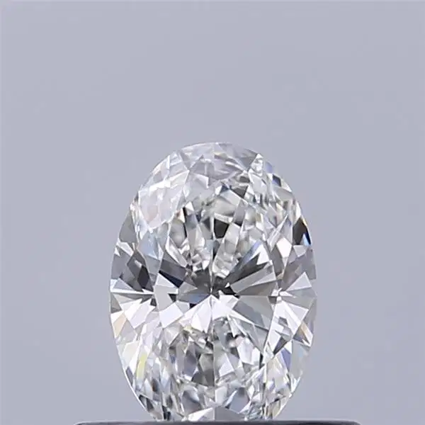 0,35 ct · E · VVS1