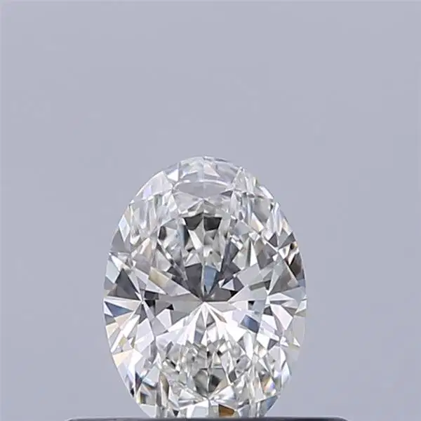0,31 ct · F · IF