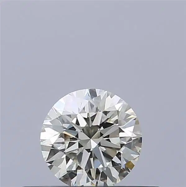 0,30 ct · K · VS1