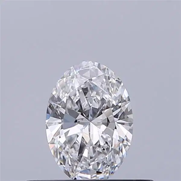 0,31 ct · D · VVS2