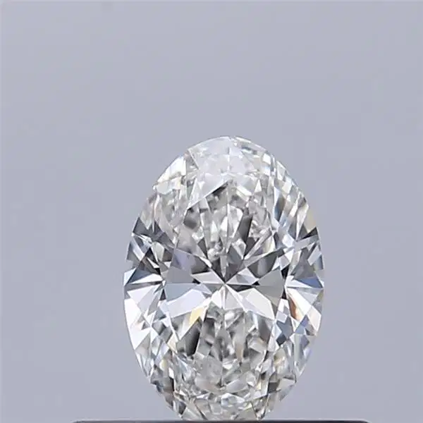 0,30 ct · E · IF