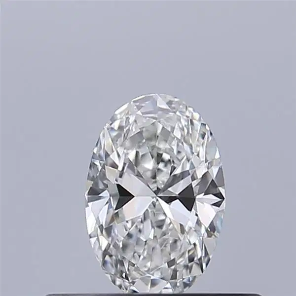 0.28 ct · E · VVS1