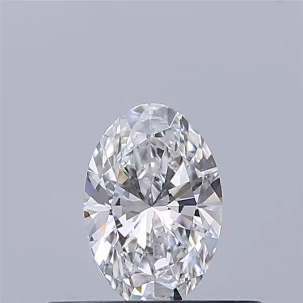 0,30 ct · D · VVS1