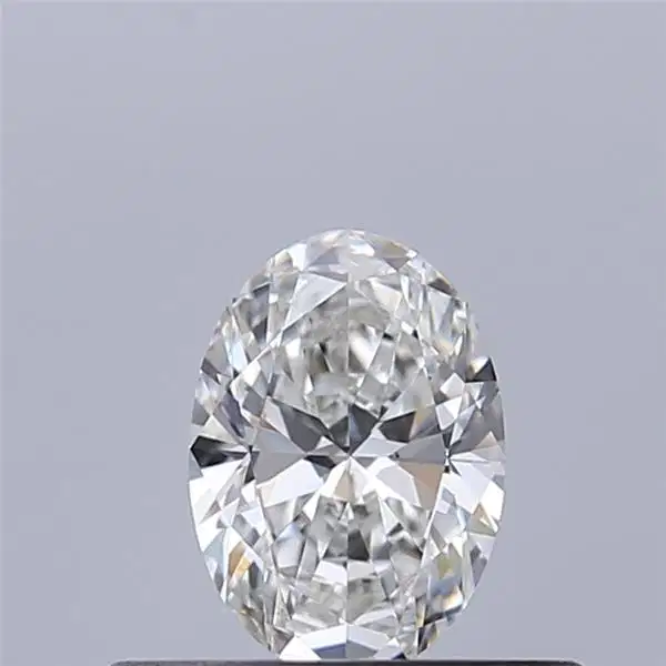 0.30 ct · F · VVS1
