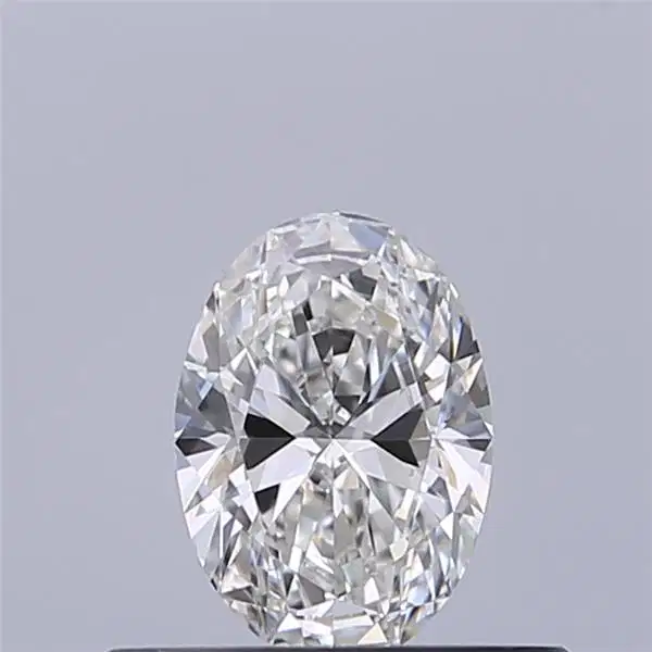 0,33 ct · F · IF