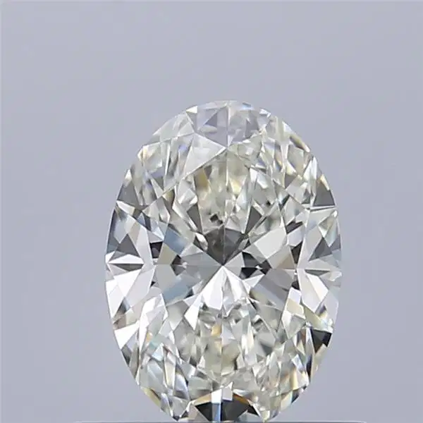 0,52 ct · K · VVS1