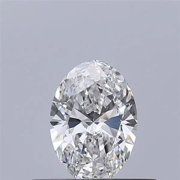 0,31 ct · E · IF