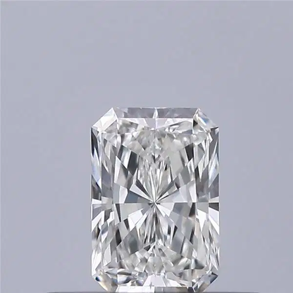 0,31 ct · G · VVS2