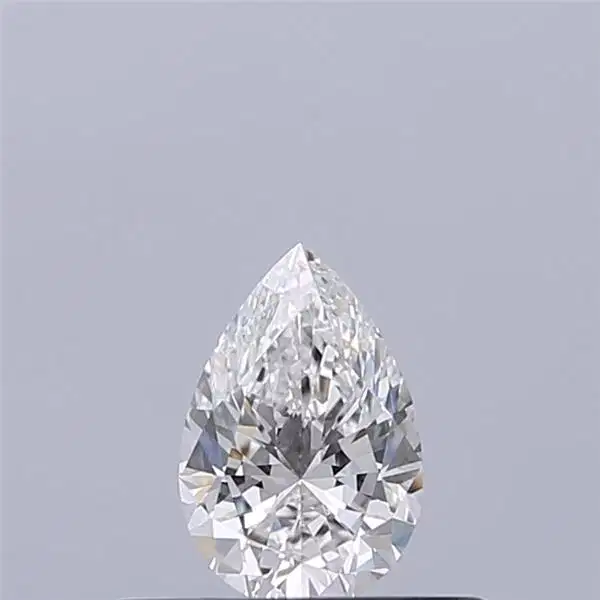 0.30 ct · F · VVS1