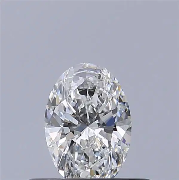 0,31 ct · D · VVS1