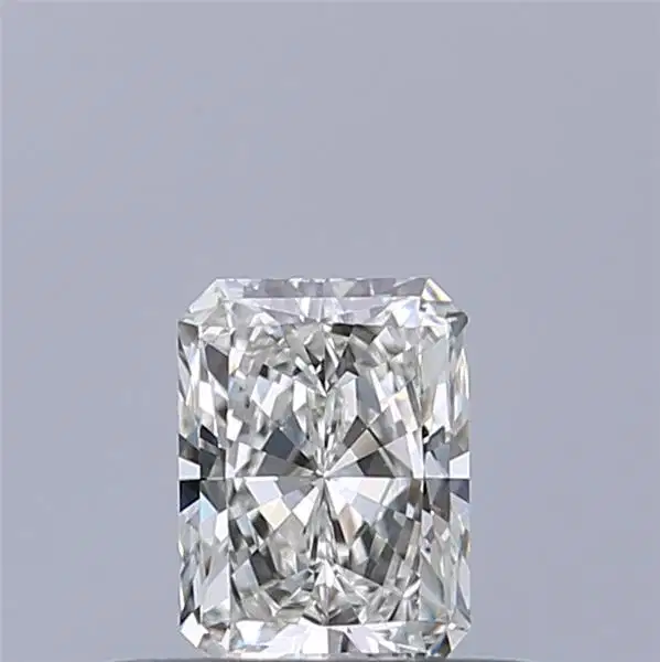 0.32 ct · G · IF