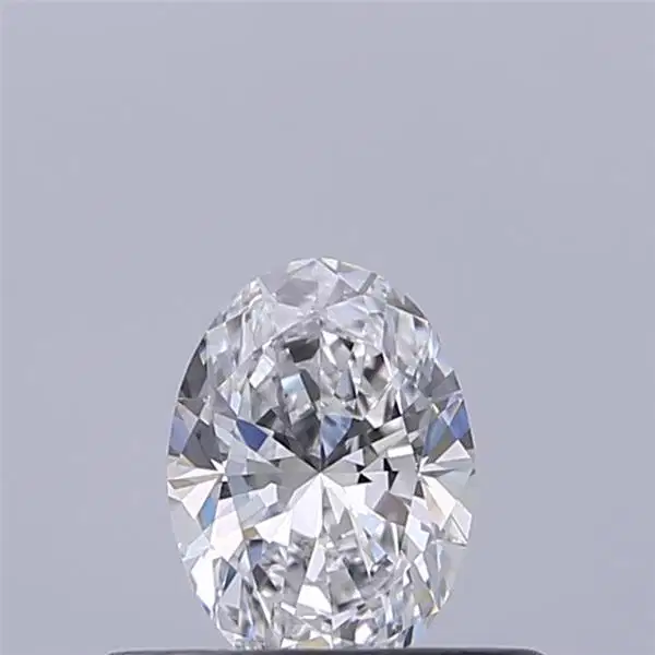 0.29 ct | D | IF