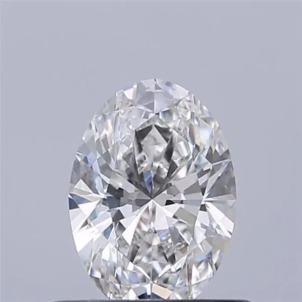 0,50 ct · E · VS2