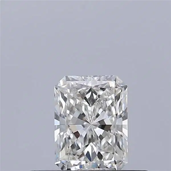 0.31 ct · G · IF