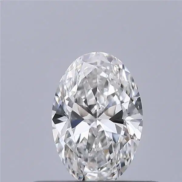 0.30 ct · F · VVS1