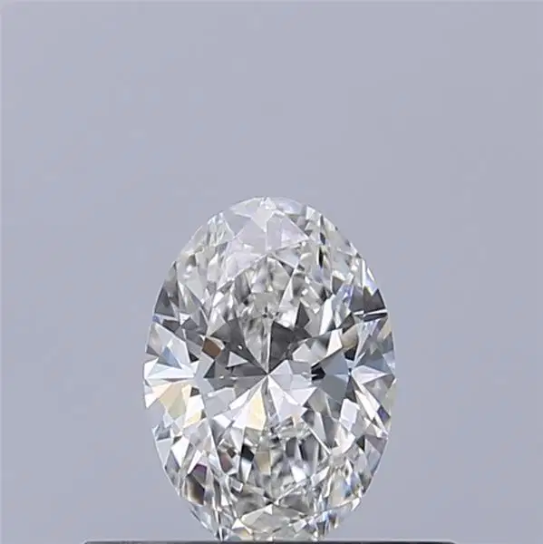 0,31 ct · E · VVS1