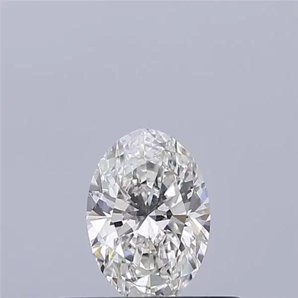0.31 ct · G · IF