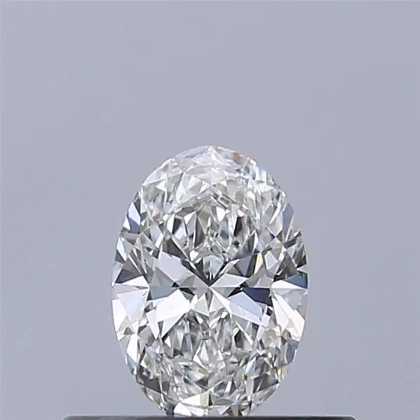 0.30 ct · E · VS1