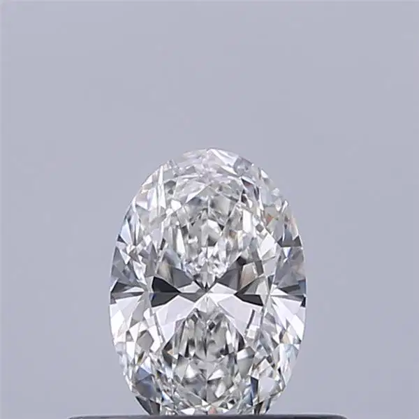 0,30 ct · E · VVS1