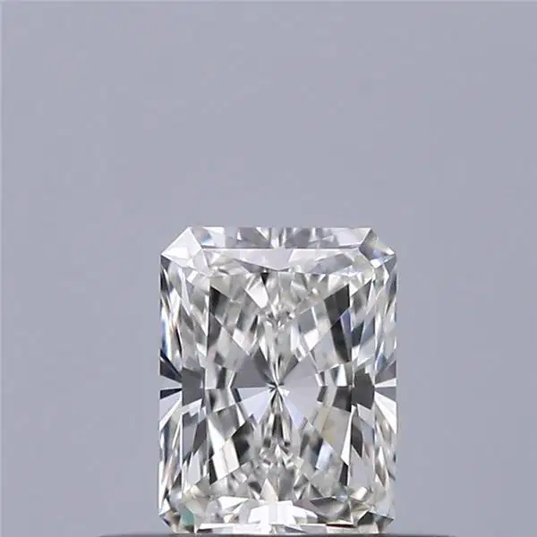 0.30 ct · G · VVS2