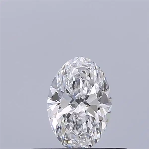 0,30 ct · D · VVS2